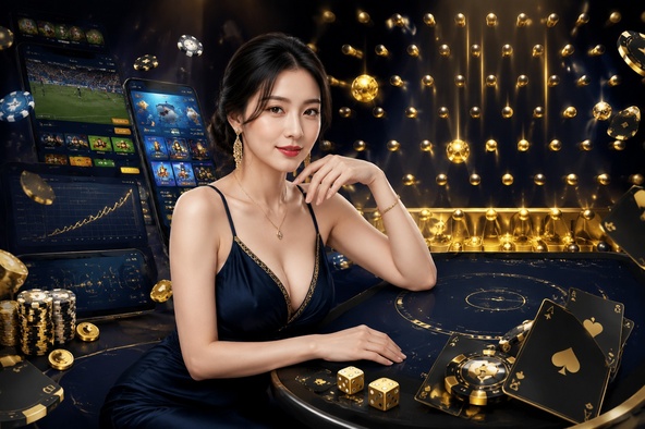 5gold