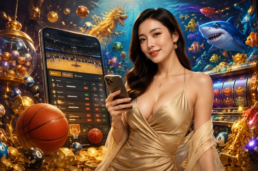 5gold