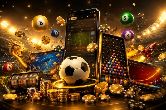 5gold