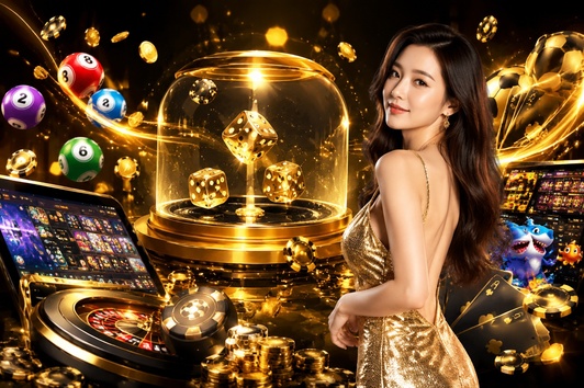 5gold