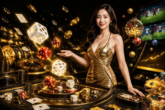 5gold