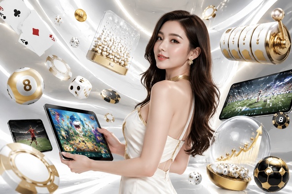 5gold