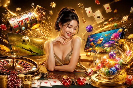 5gold