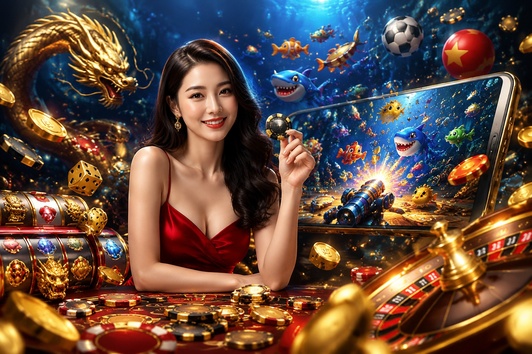 5gold
