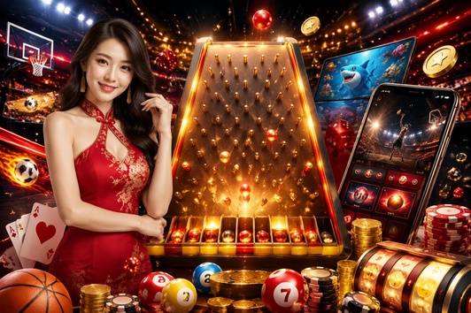 5gold