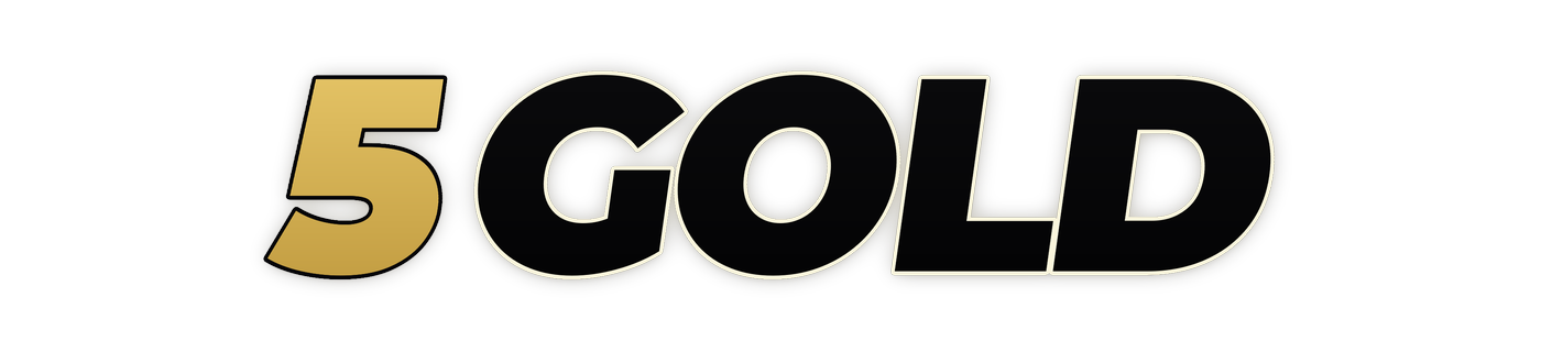5gold